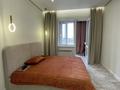 2-комнатная квартира · 73.4 м² · 3/11 этаж, Кабанбай батыра 64 — Рыскулова за 58.5 млн ₸ в Астане, Есильский р-н — фото 72