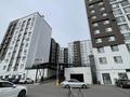 2-комнатная квартира · 73.4 м² · 3/11 этаж, Кабанбай батыра 64 — Рыскулова за 58.5 млн ₸ в Астане, Есильский р-н — фото 9