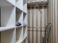 3-комнатная квартира · 84 м² · 7/9 этаж, Аэропорт за 36 млн ₸ в Костанае — фото 6