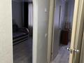 1-комнатная квартира · 30.9 м² · 2/5 этаж, Металлургов — Пр металлургов за 6.6 млн ₸ в Темиртау