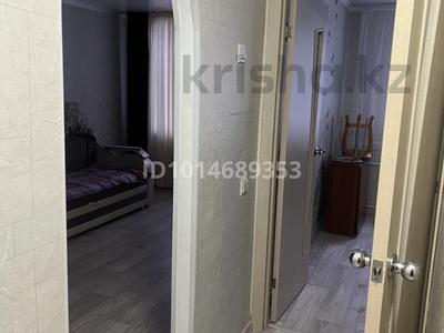 1-бөлмелі пәтер · 30.9 м² · 2/5 қабат, Металлургов — Пр металлургов, бағасы: 6.6 млн ₸ в Темиртау