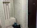 1-комнатная квартира · 30.9 м² · 2/5 этаж, Металлургов — Пр металлургов за 6.6 млн ₸ в Темиртау — фото 2