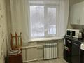 1-комнатная квартира · 30.9 м² · 2/5 этаж, Металлургов — Пр металлургов за 6.6 млн ₸ в Темиртау — фото 3