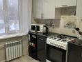 1-комнатная квартира · 30.9 м² · 2/5 этаж, Металлургов — Пр металлургов за 6.6 млн ₸ в Темиртау — фото 4