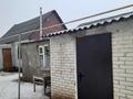 Жеке үй · 6 бөлме · 150 м² · 10 жүзд., Северная 2 16, бағасы: 25 млн ₸ в Уральске — фото 11