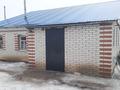 Жеке үй · 6 бөлме · 150 м² · 10 жүзд., Северная 2 16, бағасы: 25 млн ₸ в Уральске — фото 9