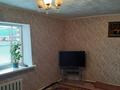 Жеке үй · 6 бөлме · 150 м² · 10 жүзд., Северная 2 16, бағасы: 25 млн ₸ в Уральске — фото 6