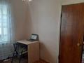 Жеке үй · 6 бөлме · 150 м² · 10 жүзд., Северная 2 16, бағасы: 25 млн ₸ в Уральске — фото 7