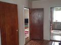 Жеке үй · 6 бөлме · 150 м² · 10 жүзд., Северная 2 16, бағасы: 25 млн ₸ в Уральске — фото 8