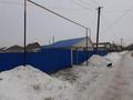 Жеке үй · 6 бөлме · 150 м² · 10 жүзд., Северная 2 16, бағасы: 25 млн ₸ в Уральске — фото 14
