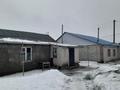 Жеке үй · 6 бөлме · 150 м² · 10 жүзд., Северная 2 16, бағасы: 25 млн ₸ в Уральске — фото 12