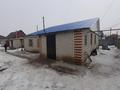 Жеке үй · 6 бөлме · 150 м² · 10 жүзд., Северная 2 16, бағасы: 25 млн ₸ в Уральске — фото 10