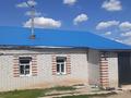 Жеке үй · 6 бөлме · 150 м² · 10 жүзд., Северная 2 16, бағасы: 25 млн ₸ в Уральске — фото 2