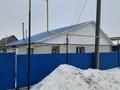 Жеке үй · 6 бөлме · 150 м² · 10 жүзд., Северная 2 16, бағасы: 25 млн ₸ в Уральске — фото 5