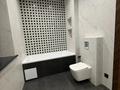 Жеке үй · 5 бөлме · 211 м² · 4.35 жүзд., Казанская 80, бағасы: 240 млн ₸ в Алматы, Медеуский р-н — фото 10