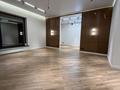 Жеке үй · 5 бөлме · 211 м² · 4.35 жүзд., Казанская 80, бағасы: 240 млн ₸ в Алматы, Медеуский р-н — фото 11