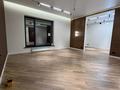 Жеке үй · 5 бөлме · 211 м² · 4.35 жүзд., Казанская 80, бағасы: 240 млн ₸ в Алматы, Медеуский р-н — фото 18