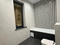 Жеке үй · 5 бөлме · 211 м² · 4.35 жүзд., Казанская 80, бағасы: 240 млн ₸ в Алматы, Медеуский р-н — фото 19