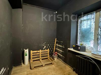 Еркін · 50 м², бағасы: 250 000 ₸ в Актобе