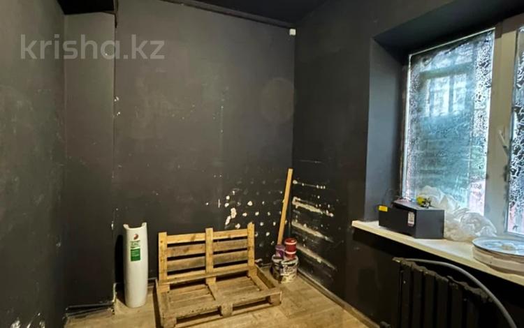 Еркін · 50 м², бағасы: 250 000 ₸ в Актобе — фото 2