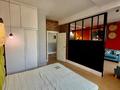 2-комнатная квартира · 46 м² · 8/10 этаж, Гагарина 311 за 53 млн ₸ в Алматы, Бостандыкский р-н — фото 11