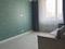 3-комнатная квартира · 80 м² · 6/7 этаж, Улы Дала 58 — Сауран за 480 000 〒 в Астане, Есильский р-н