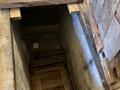 Гараж · 20 м² · К.Доненбаевой за 2.2 млн ₸ в Костанае — фото 3