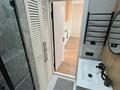 2-комнатная квартира · 50 м² · 7/16 этаж, Манаса 109а — Абая за 450 000 ₸ в Алматы, Алмалинский р-н — фото 10
