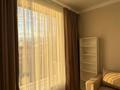 2-комнатная квартира · 50 м² · 7/16 этаж, Манаса 109а — Абая за 450 000 ₸ в Алматы, Алмалинский р-н — фото 2