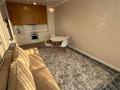 2-комнатная квартира · 50 м² · 7/16 этаж, Манаса 109а — Абая за 450 000 ₸ в Алматы, Алмалинский р-н — фото 3