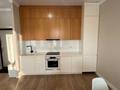 2-комнатная квартира · 50 м² · 7/16 этаж, Манаса 109а — Абая за 450 000 ₸ в Алматы, Алмалинский р-н — фото 4