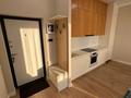 2-комнатная квартира · 50 м² · 7/16 этаж, Манаса 109а — Абая за 450 000 ₸ в Алматы, Алмалинский р-н — фото 5
