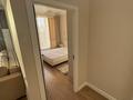 2-комнатная квартира · 50 м² · 7/16 этаж, Манаса 109а — Абая за 450 000 ₸ в Алматы, Алмалинский р-н — фото 6