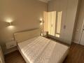 2-комнатная квартира · 50 м² · 7/16 этаж, Манаса 109а — Абая за 450 000 ₸ в Алматы, Алмалинский р-н — фото 7