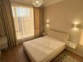 2-комнатная квартира · 50 м² · 7/16 этаж, Манаса 109а — Абая за 450 000 ₸ в Алматы, Алмалинский р-н — фото 8