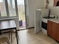 1-комнатная квартира · 40 м² · 7/9 этаж, мкр. Зачаганск пгт 7 — Бірлік 7 за 100 000 ₸ в Уральске — фото 2