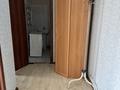 1-комнатная квартира · 40 м² · 7/9 этаж, мкр. Зачаганск пгт 7 — Бірлік 7 за 100 000 ₸ в Уральске — фото 4