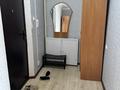 1-комнатная квартира · 40 м² · 7/9 этаж, мкр. Зачаганск пгт 7 — Бірлік 7 за 100 000 ₸ в Уральске — фото 5