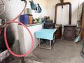 Отдельный дом · 4 комнаты · 160 м² · 6.5 сот., Жамбыла 98 за 80 млн ₸ в Талдыкоргане — фото 10