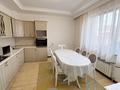 Отдельный дом · 4 комнаты · 160 м² · 6.5 сот., Жамбыла 98 за 80 млн ₸ в Талдыкоргане — фото 13