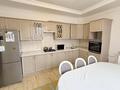 Отдельный дом · 4 комнаты · 160 м² · 6.5 сот., Жамбыла 98 за 80 млн ₸ в Талдыкоргане — фото 14