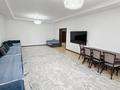 Отдельный дом · 4 комнаты · 160 м² · 6.5 сот., Жамбыла 98 за 80 млн ₸ в Талдыкоргане — фото 16