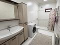 Отдельный дом · 4 комнаты · 160 м² · 6.5 сот., Жамбыла 98 за 80 млн ₸ в Талдыкоргане — фото 17