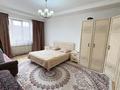 Отдельный дом · 4 комнаты · 160 м² · 6.5 сот., Жамбыла 98 за 80 млн ₸ в Талдыкоргане — фото 18