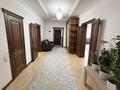 Отдельный дом · 4 комнаты · 160 м² · 6.5 сот., Жамбыла 98 за 80 млн ₸ в Талдыкоргане — фото 20