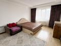 Отдельный дом · 4 комнаты · 160 м² · 6.5 сот., Жамбыла 98 за 80 млн ₸ в Талдыкоргане — фото 21