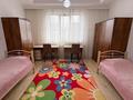 Отдельный дом · 4 комнаты · 160 м² · 6.5 сот., Жамбыла 98 за 80 млн ₸ в Талдыкоргане — фото 23