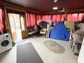 Отдельный дом · 4 комнаты · 160 м² · 6.5 сот., Жамбыла 98 за 80 млн ₸ в Талдыкоргане — фото 3