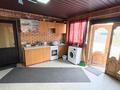 Отдельный дом · 4 комнаты · 160 м² · 6.5 сот., Жамбыла 98 за 80 млн ₸ в Талдыкоргане — фото 4
