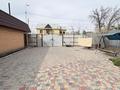 Отдельный дом · 4 комнаты · 160 м² · 6.5 сот., Жамбыла 98 за 80 млн ₸ в Талдыкоргане — фото 5